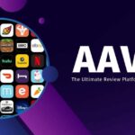 Exploring Aavot App: A Leading Technology-Based News Portal